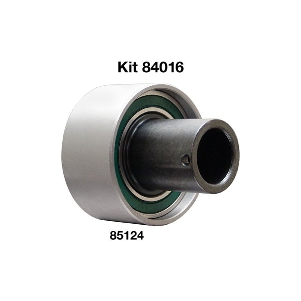 Dayco 84-04 INFINITI/MERCURY/NISSAN 3.0/3.3L 84016 - main